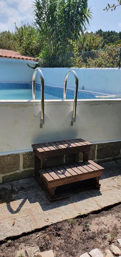 Beautiful Country House&Romantic Garden Sintra Zewnętrze zdjęcie