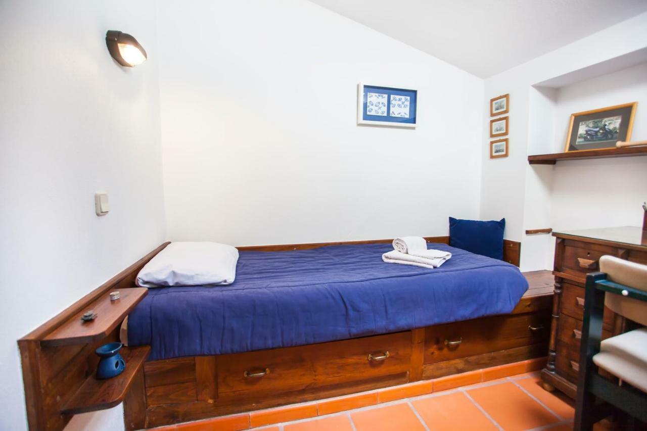Beautiful Country House&Romantic Garden Sintra Zewnętrze zdjęcie