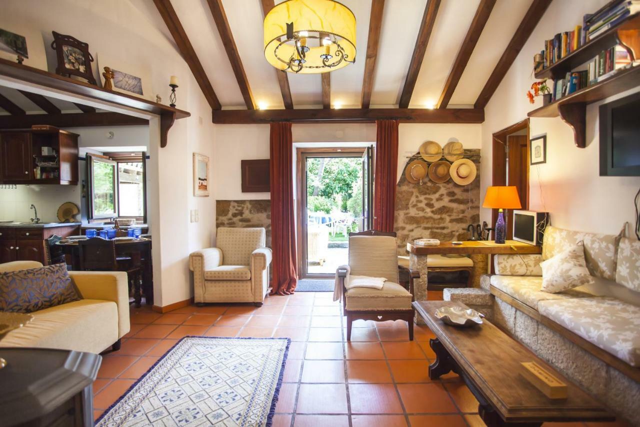 Beautiful Country House&Romantic Garden Sintra Zewnętrze zdjęcie